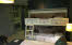 Beds in room Family